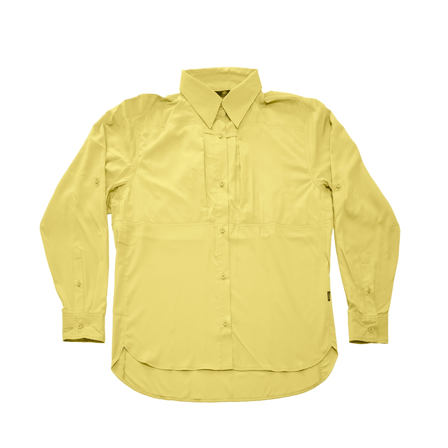 Women’s LureLady Elite Fishing Shirt