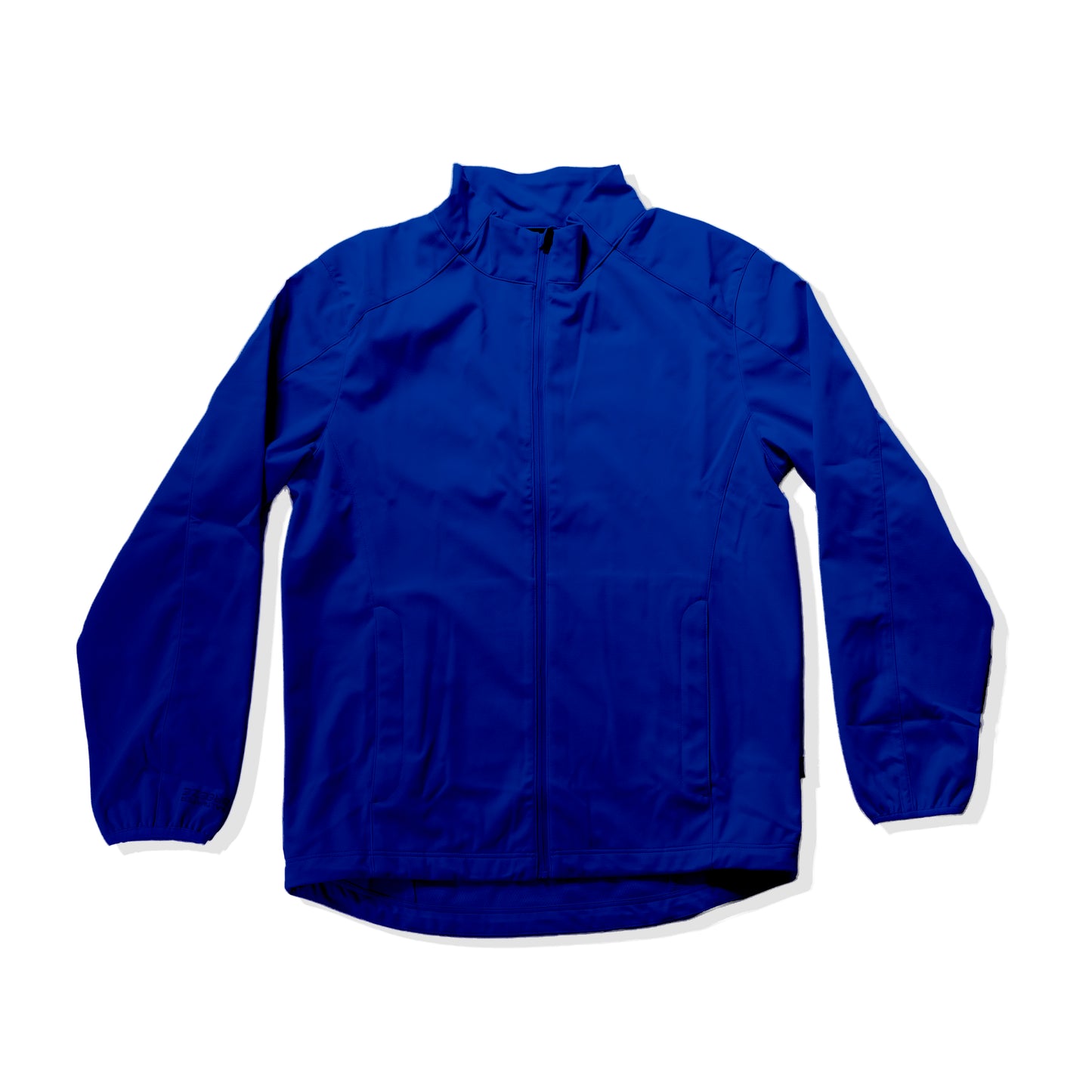 Ladies Waterproof Soft Shell Jacket