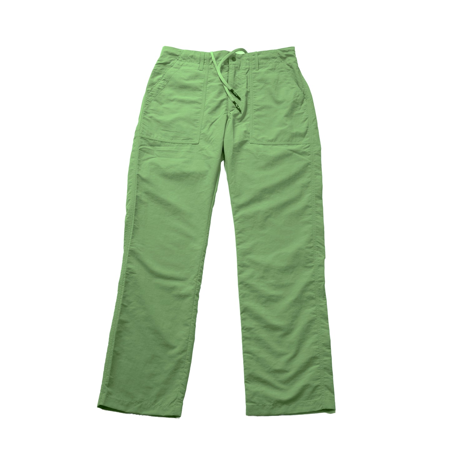 Men’s Active Flex Cargo Pants