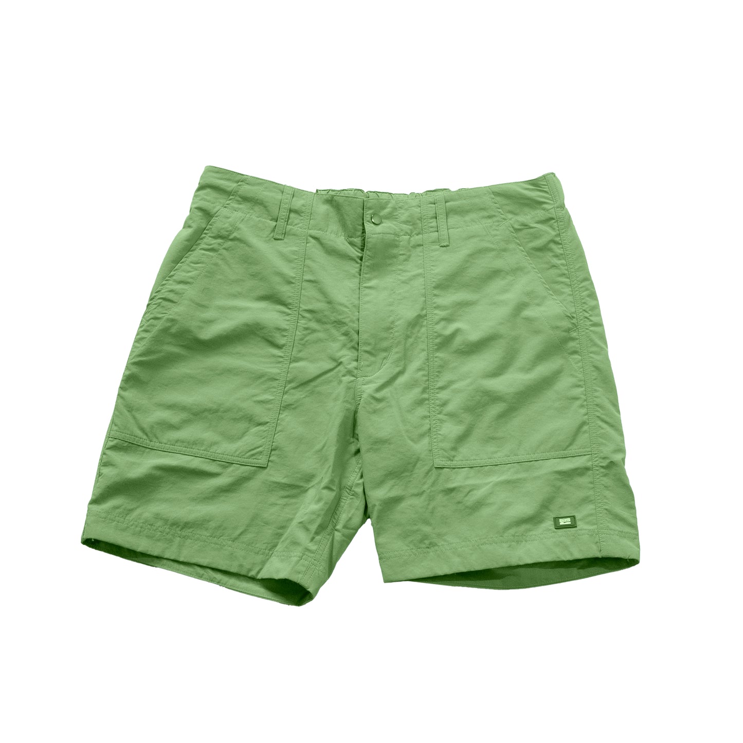 Men’s Active Flex Cargo Short
