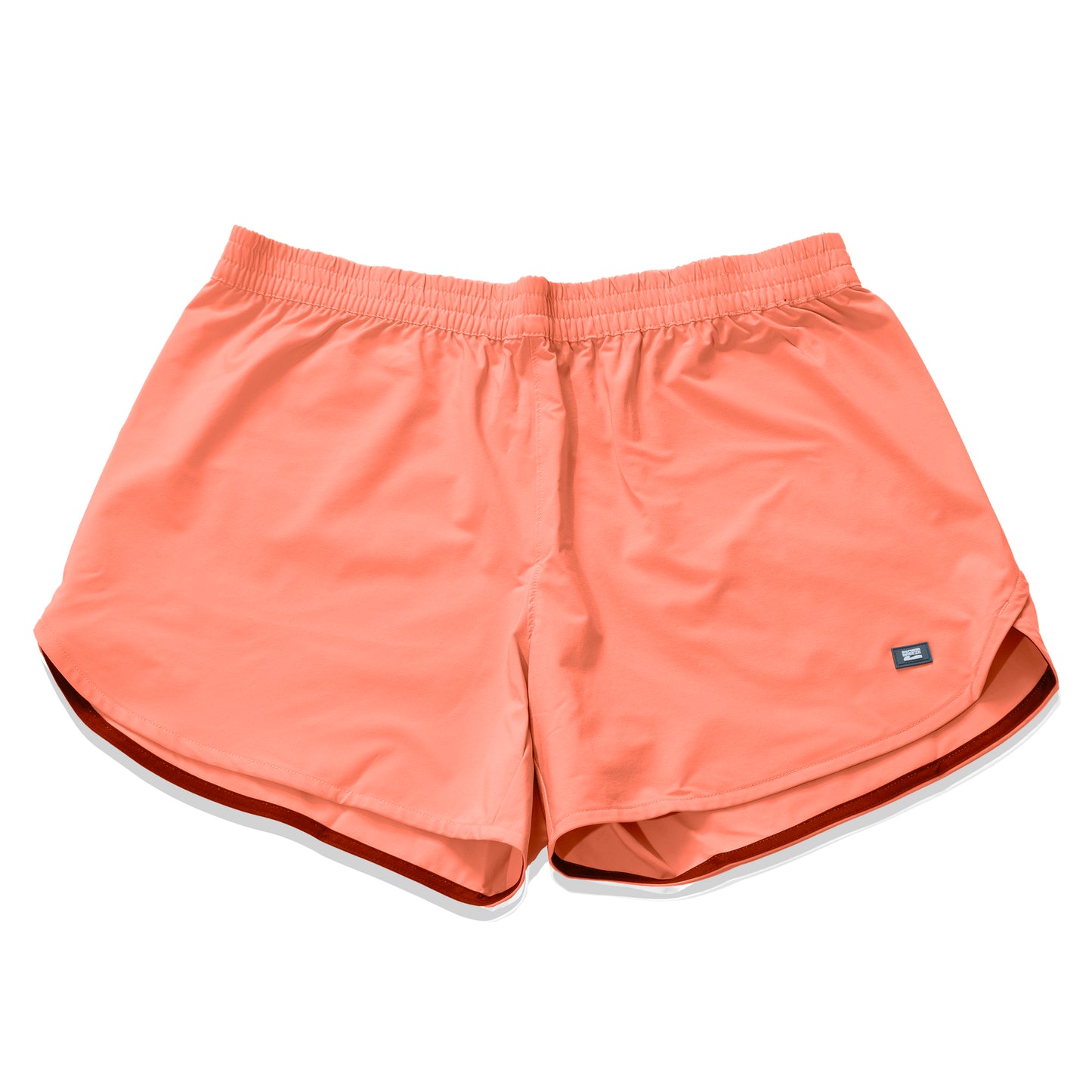 Women’s Flex Interior Drawcord Performance Shorts