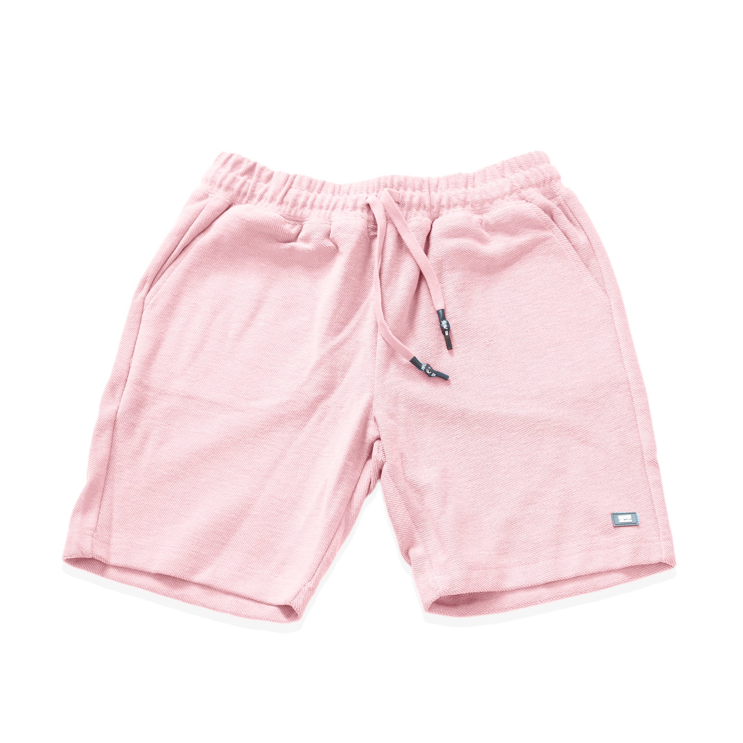 Women’s French Terry Shorts