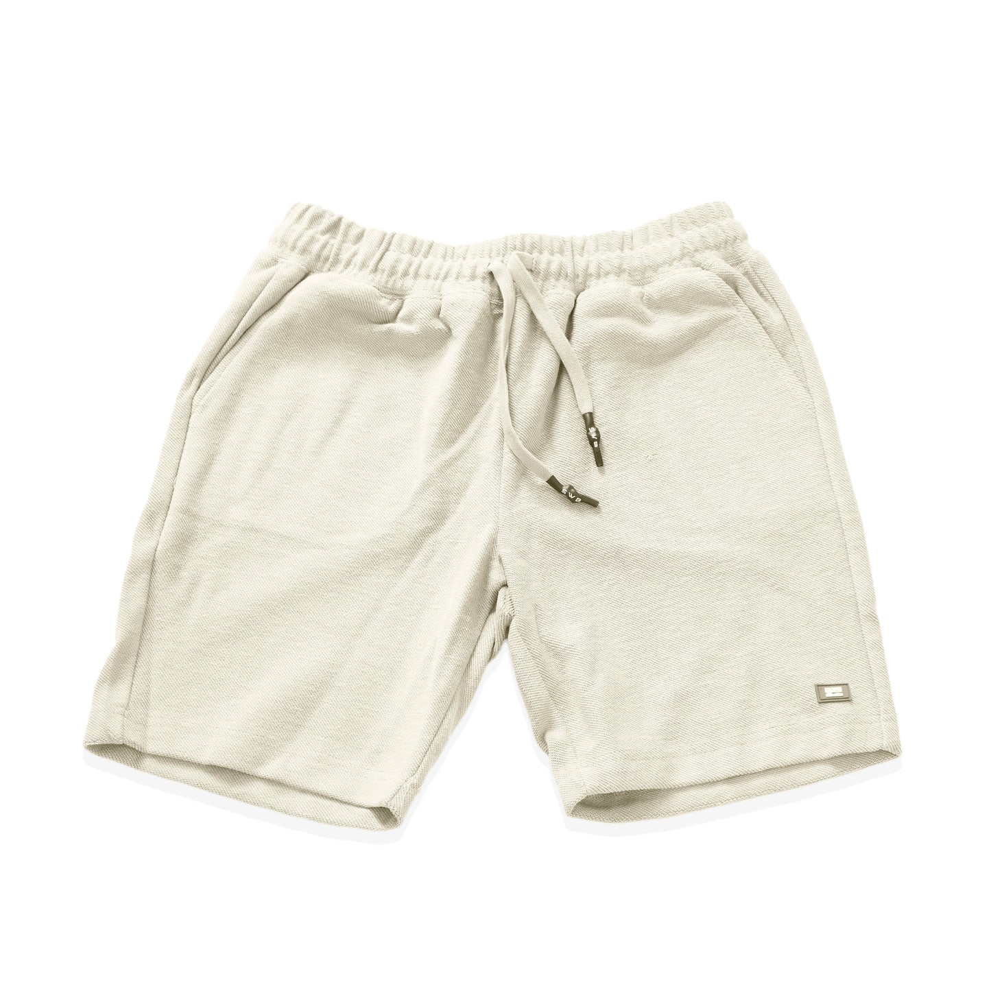 Women’s French Terry Shorts