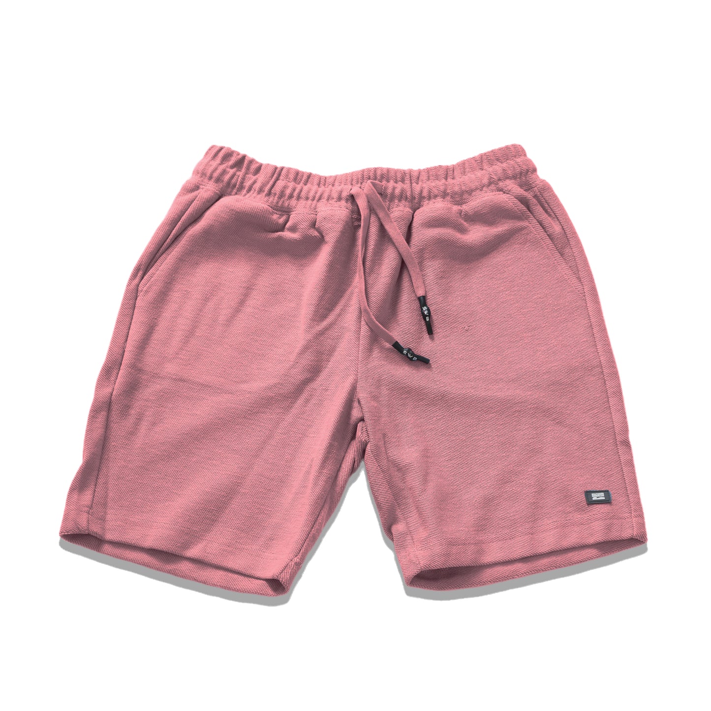 Women’s French Terry Shorts