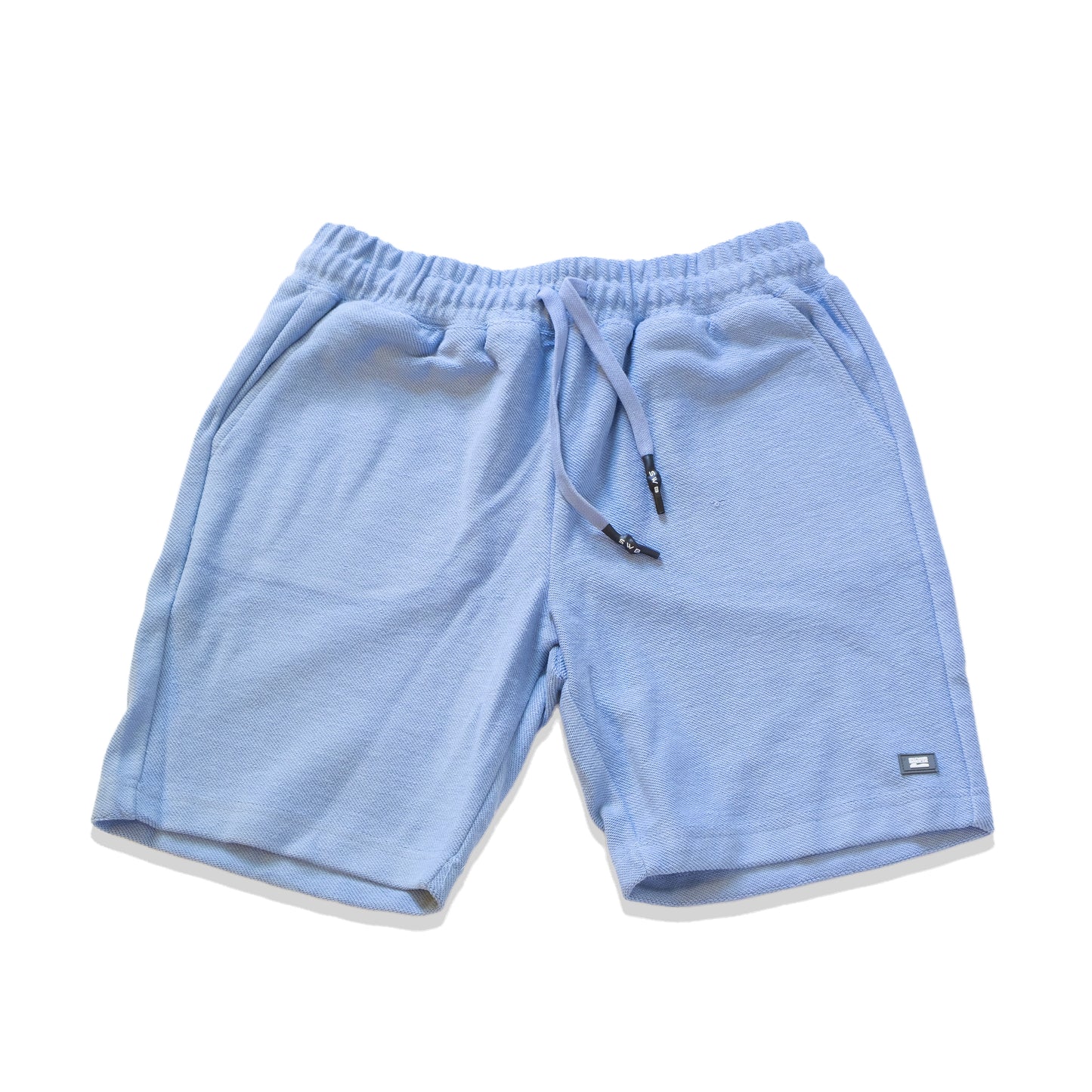 Women’s French Terry Shorts