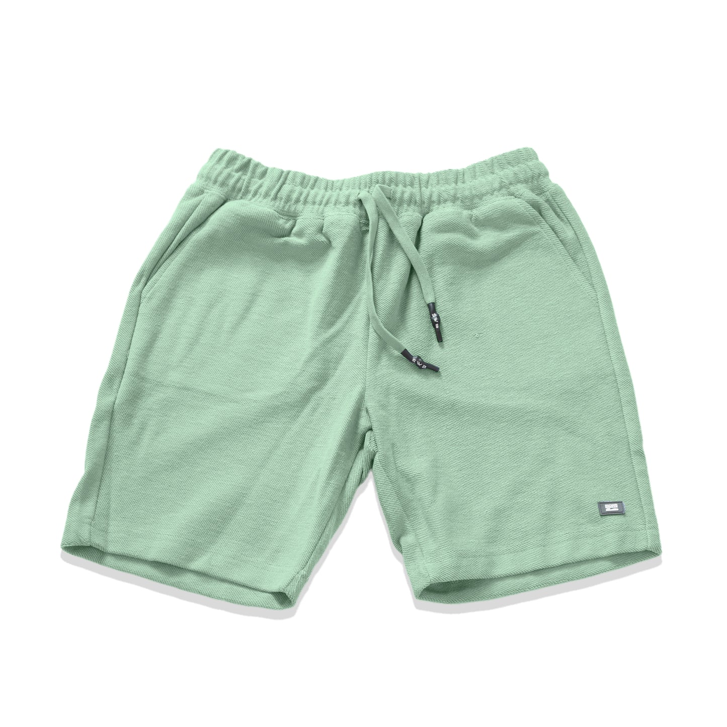 Women’s French Terry Shorts