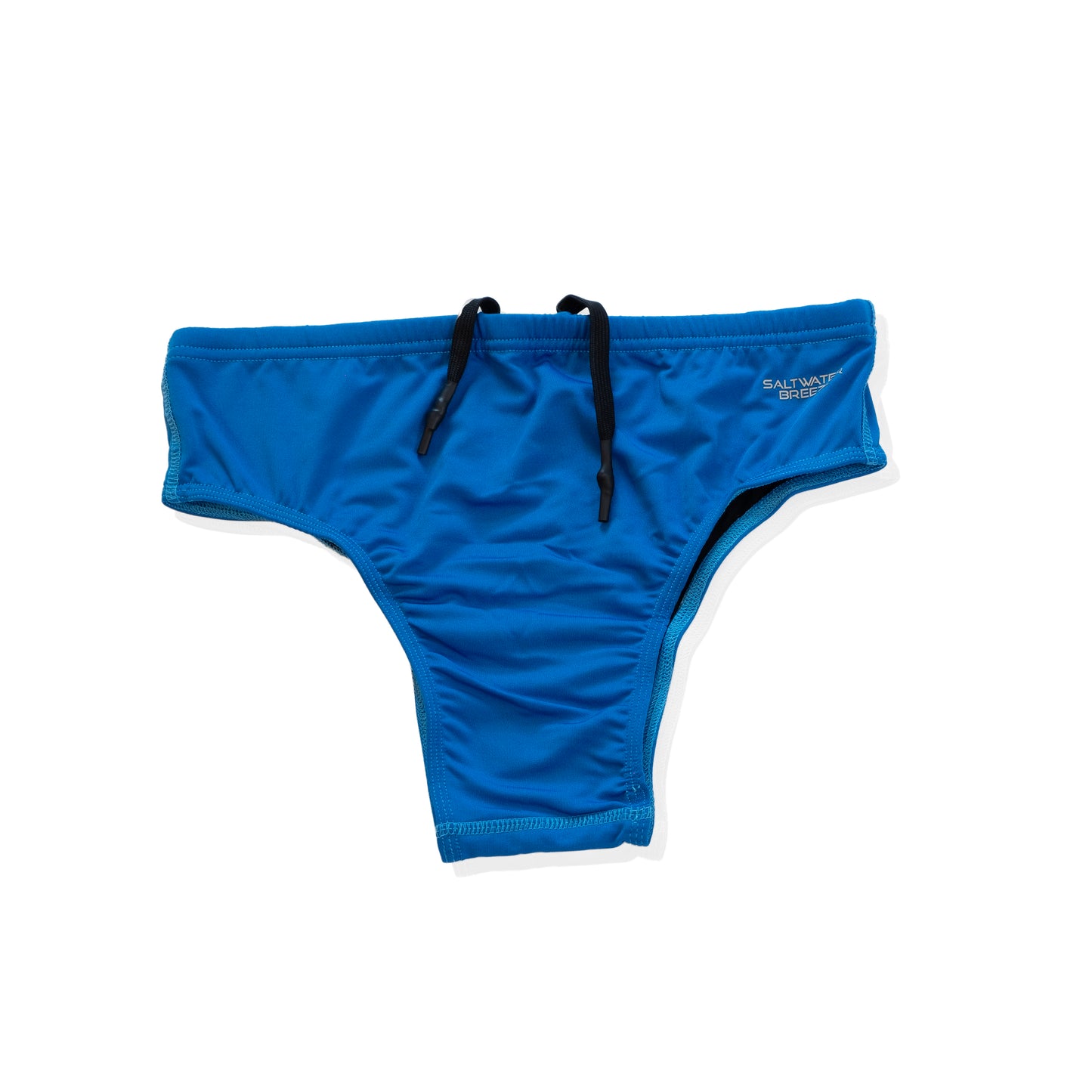 Men’s Brief Swimsuit