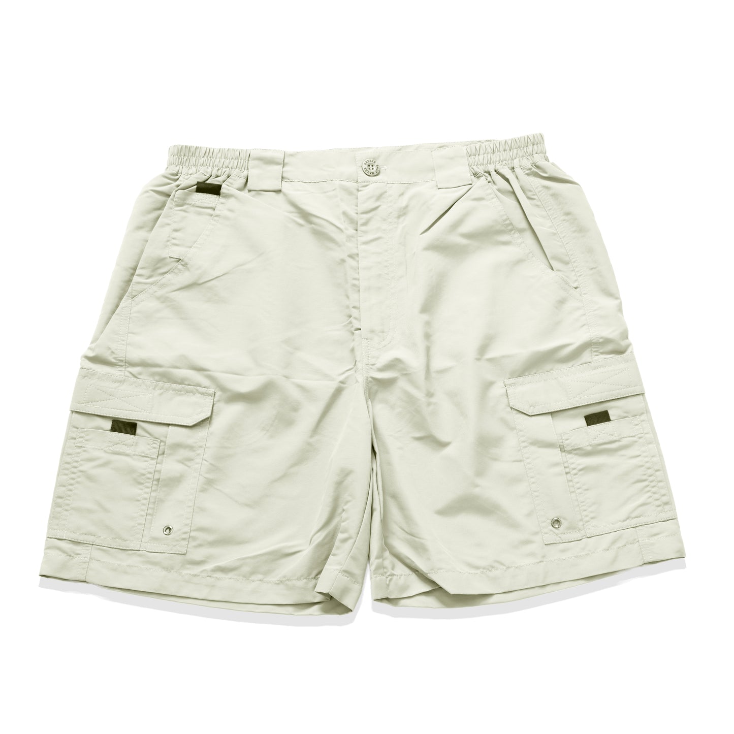 Men’s Streamline Elite Angler Shorts