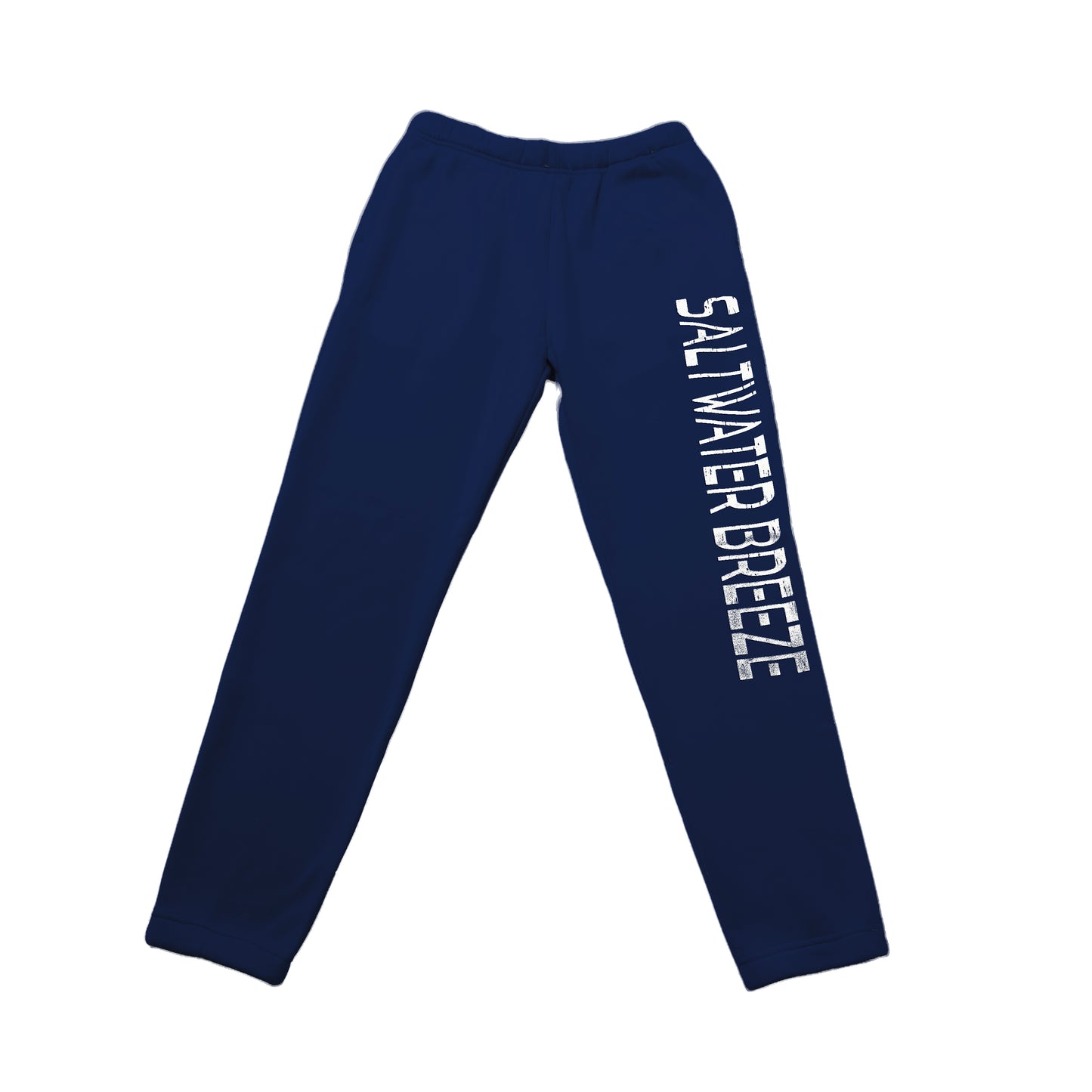 Unisex Lightweight Sweatpants