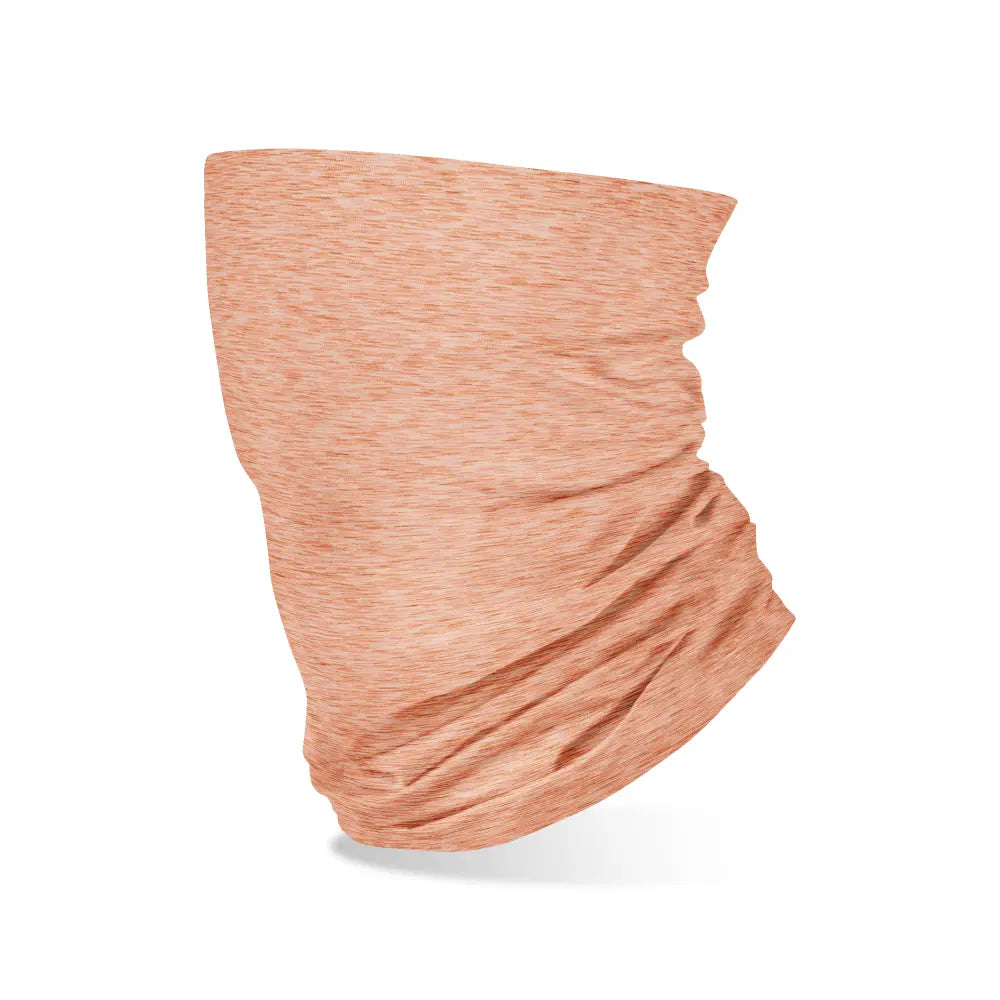 Men’s Fishing Face Guard