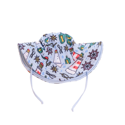 Boys 3-Piece Swim Set