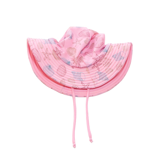 Girls 3-Piece Swim Set