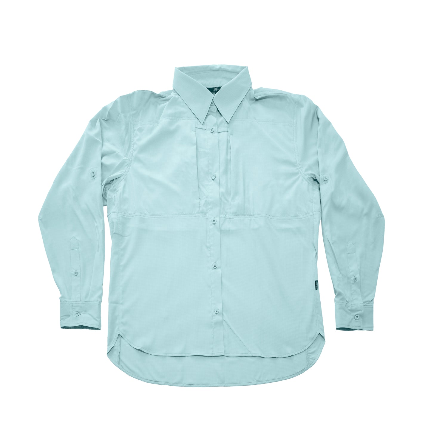 Women’s LureLady Elite Fishing Shirt