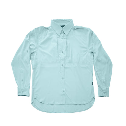 Women’s LureLady Elite Fishing Shirt
