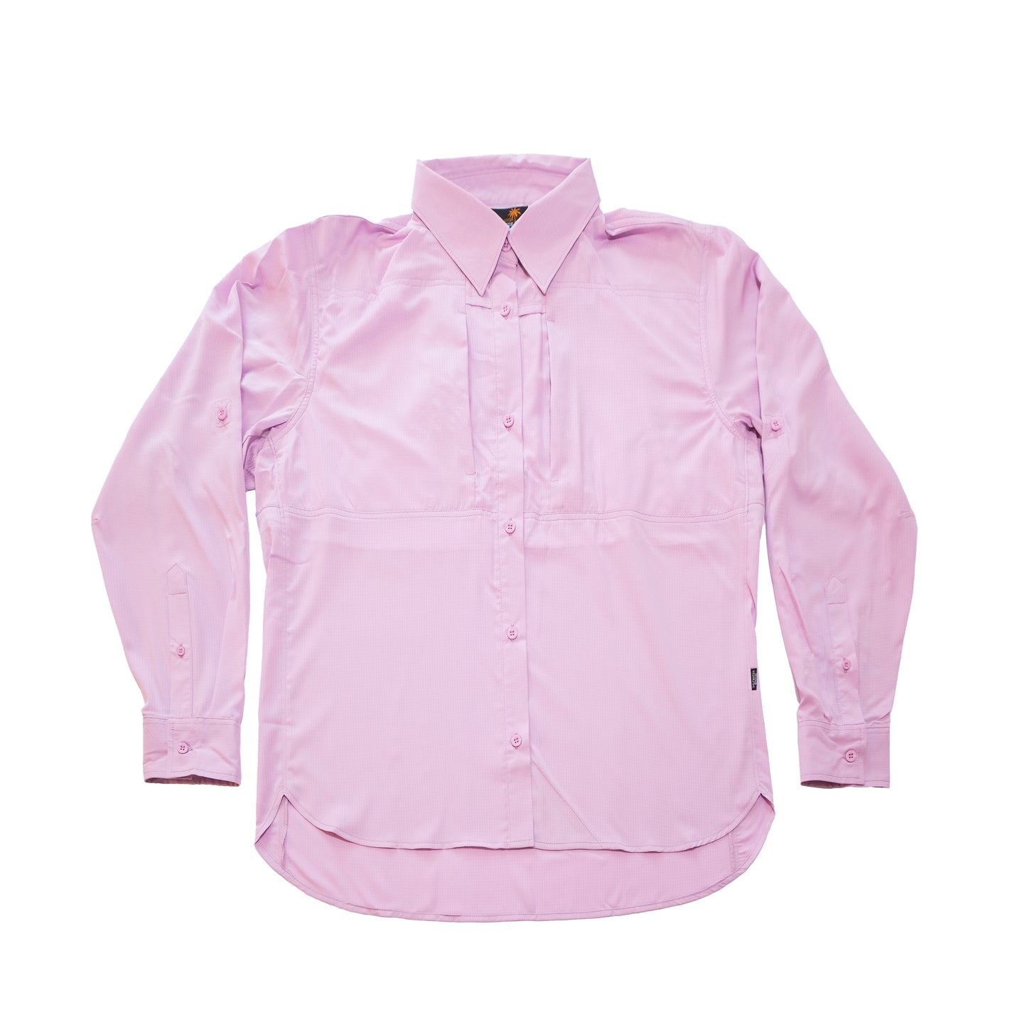 Women’s LureLady Elite Fishing Shirt
