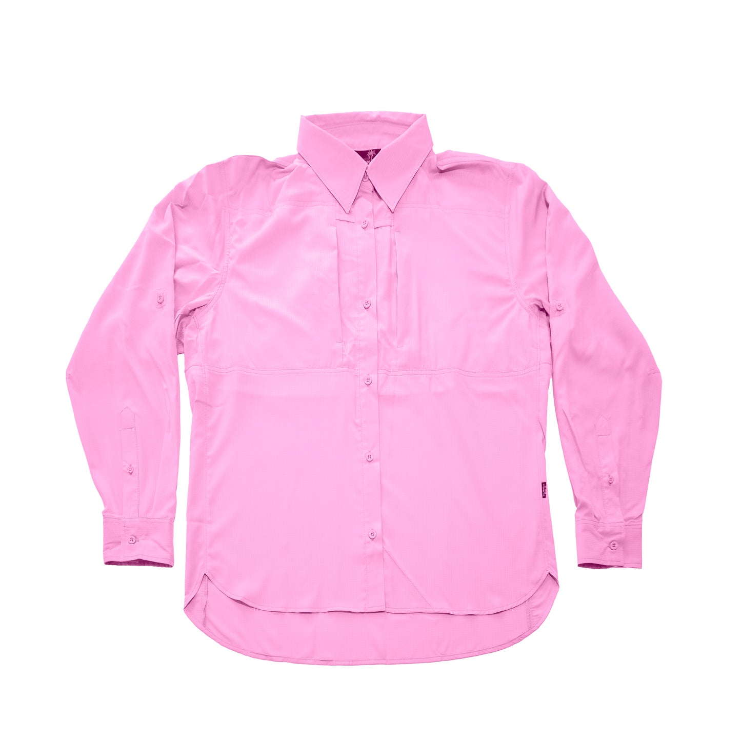 Women’s LureLady Elite Fishing Shirt