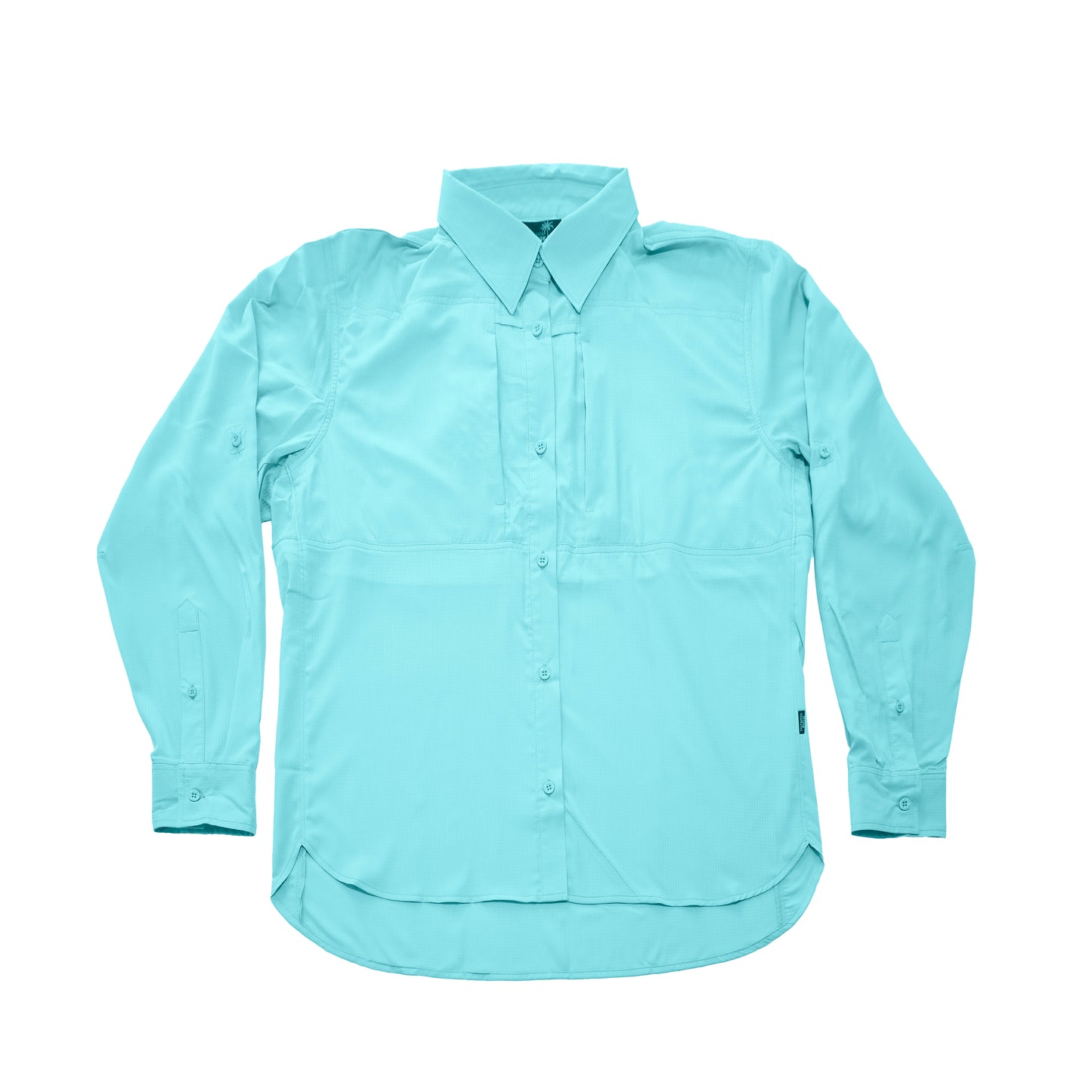 Women’s LureLady Elite Fishing Shirt