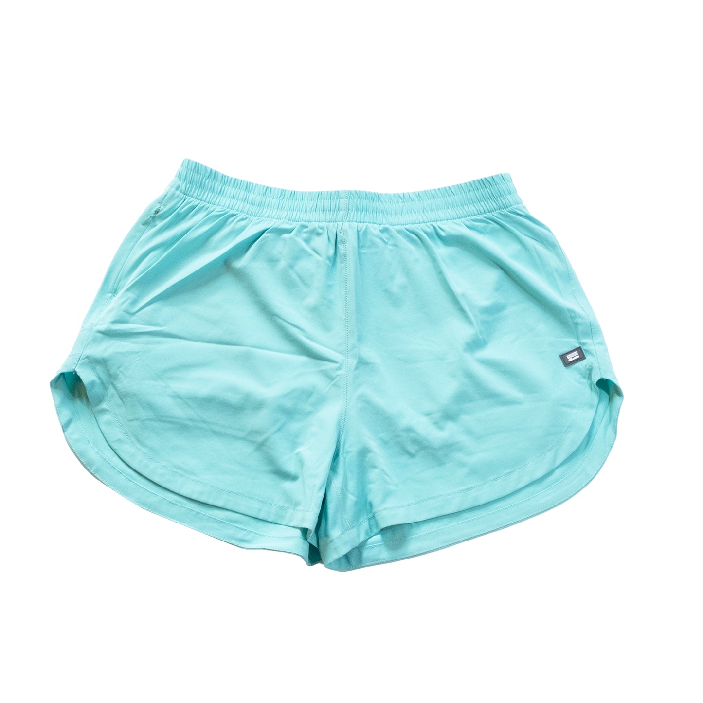 Women’s Active Flex Performance Shorts