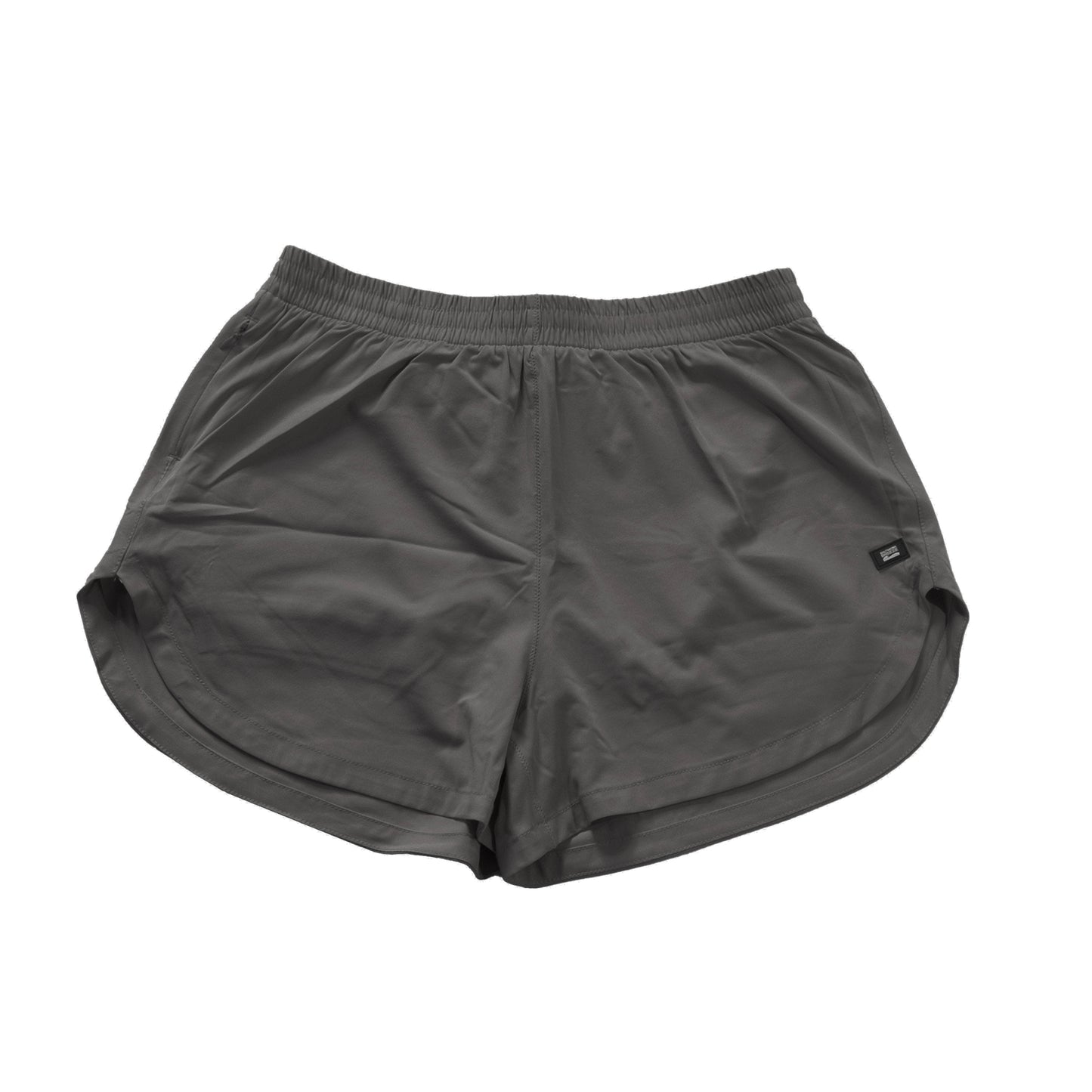 Women’s Active Flex Performance Shorts