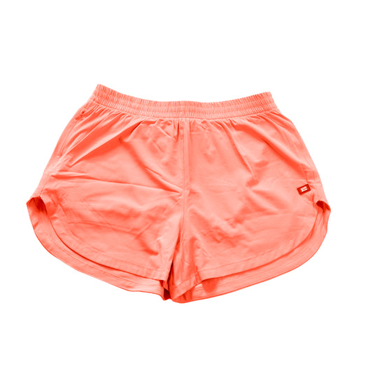 Women’s Active Flex Performance Shorts