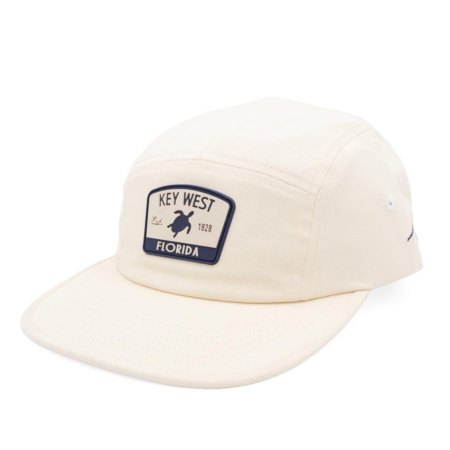 Unisex Camper Cap