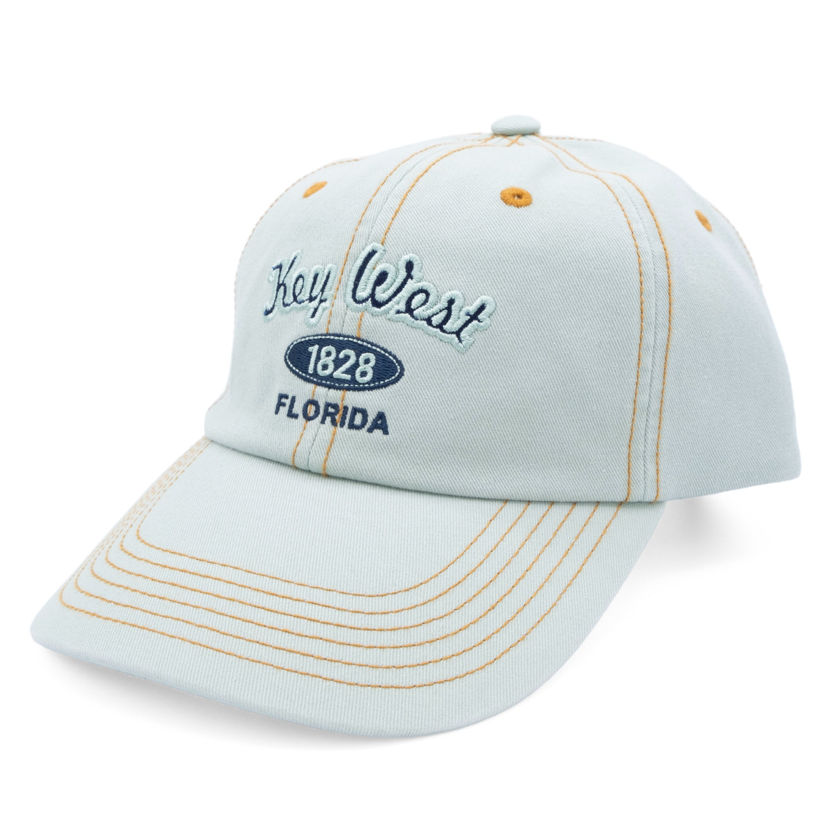 Men’s Suede Cap