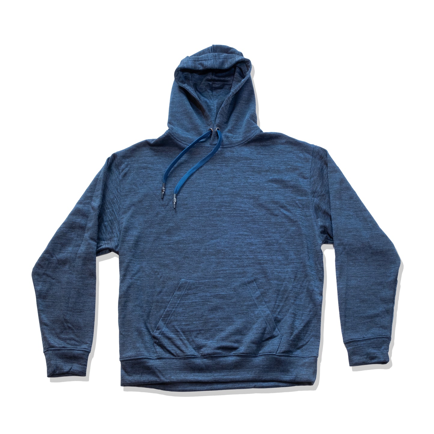 Men’s Comfy Fit Heavyweight Hoodie