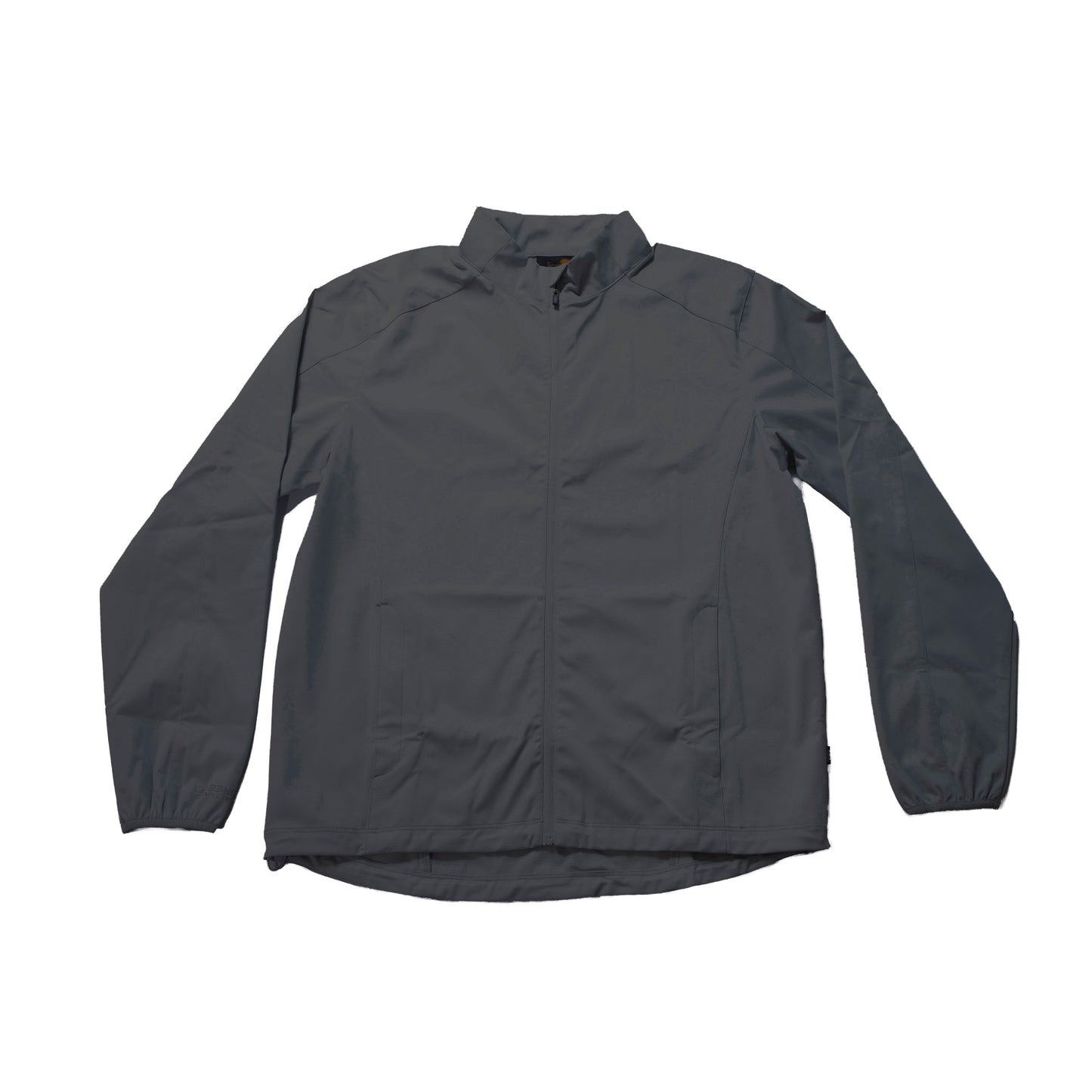 Men’s Waterproof Soft Shell Jacket