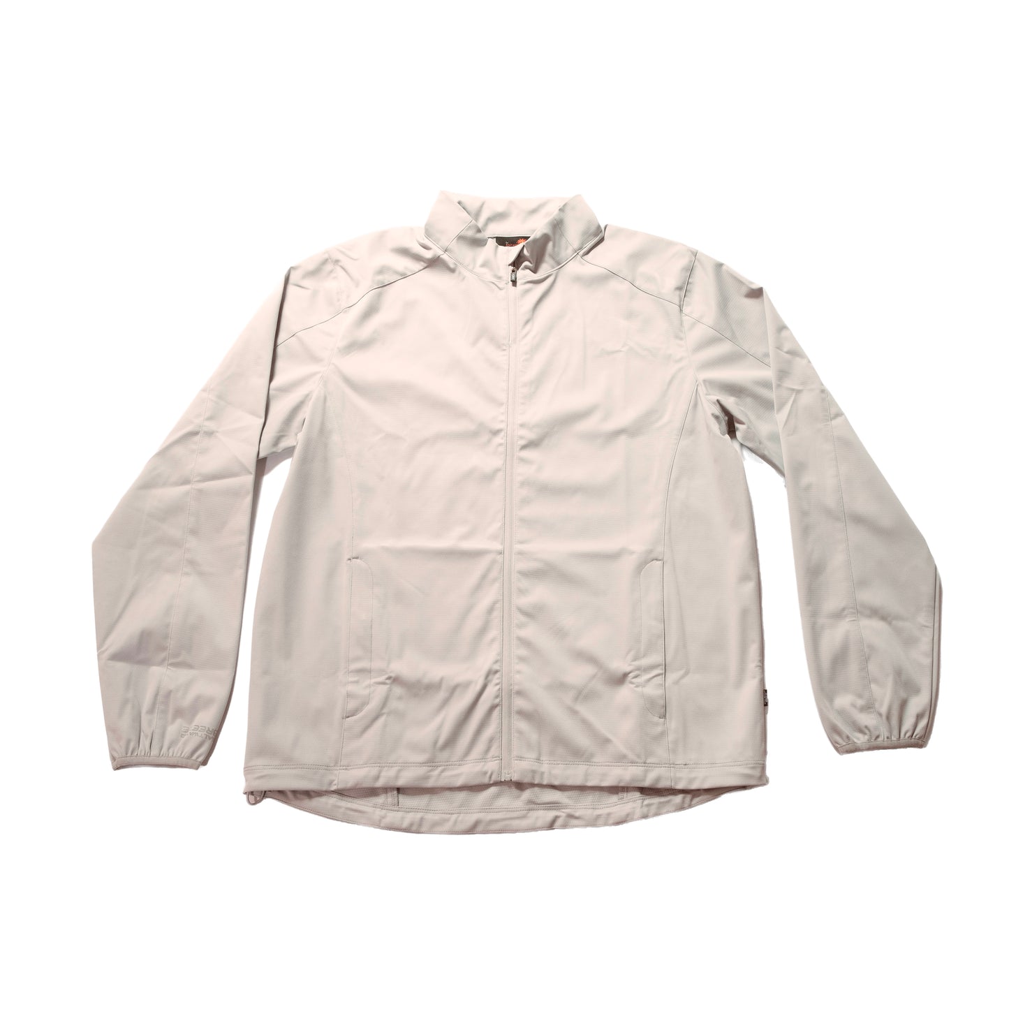Men’s Waterproof Soft Shell Jacket