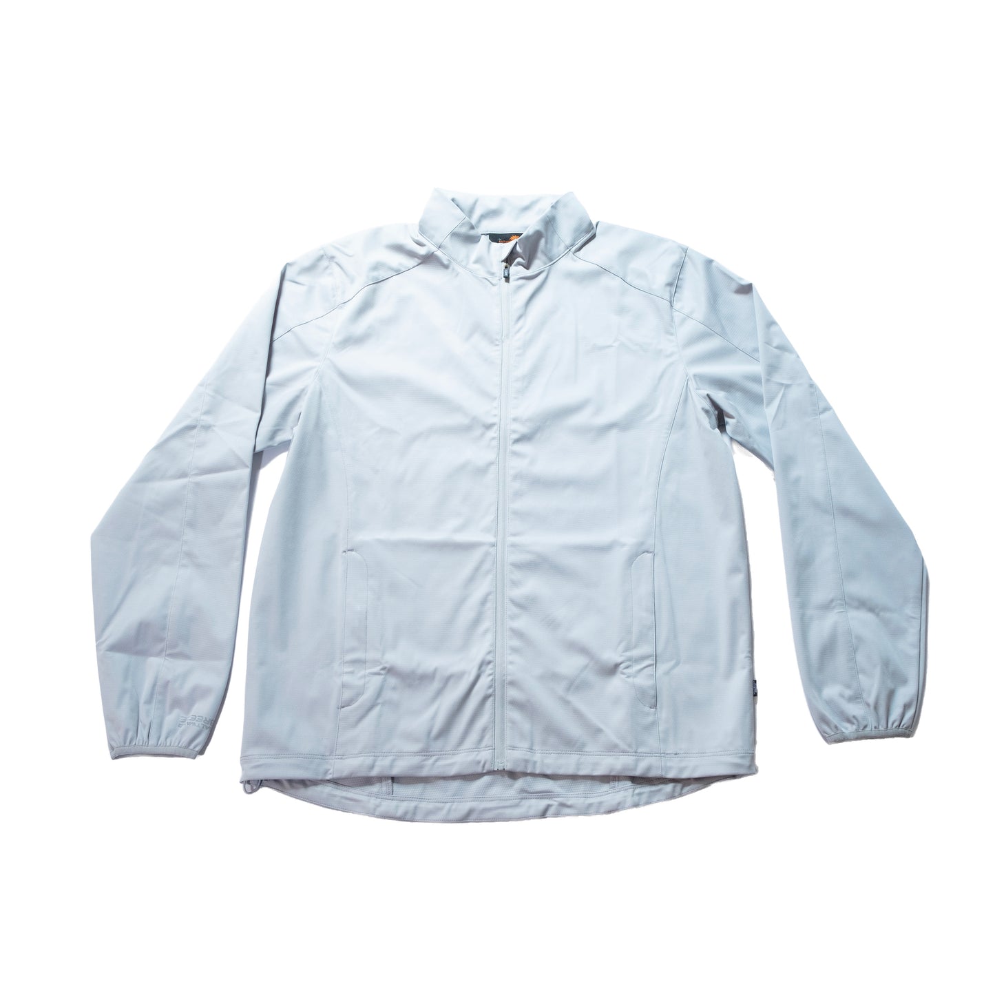 Men’s Waterproof Soft Shell Jacket