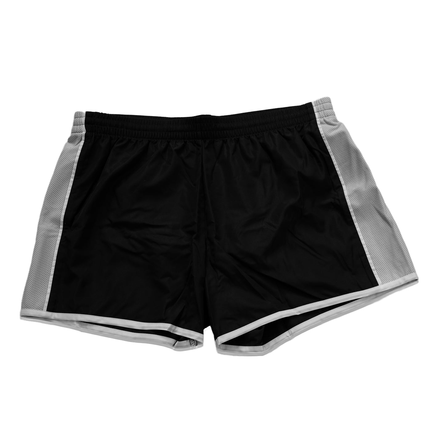 Women’s Lightweight Performance Shorts