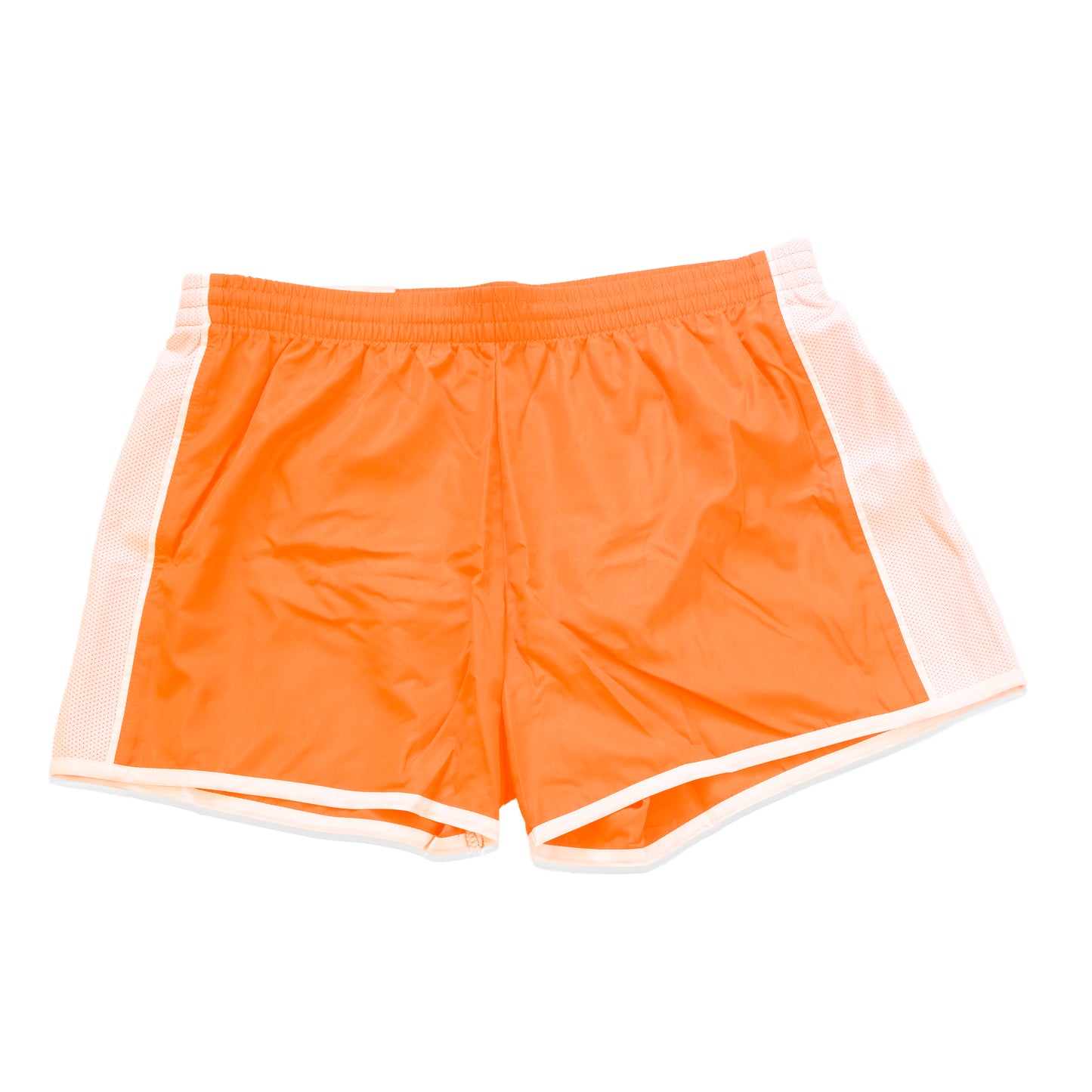 Women’s Lightweight Performance Shorts