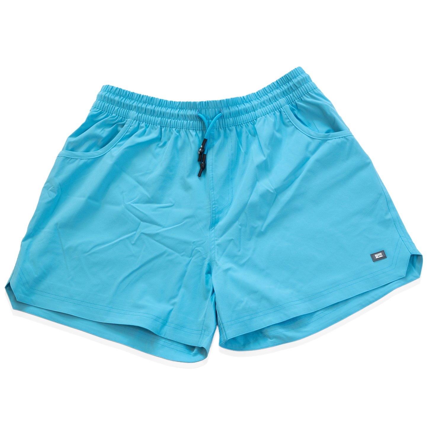 Women’s Flex Performance Shorts