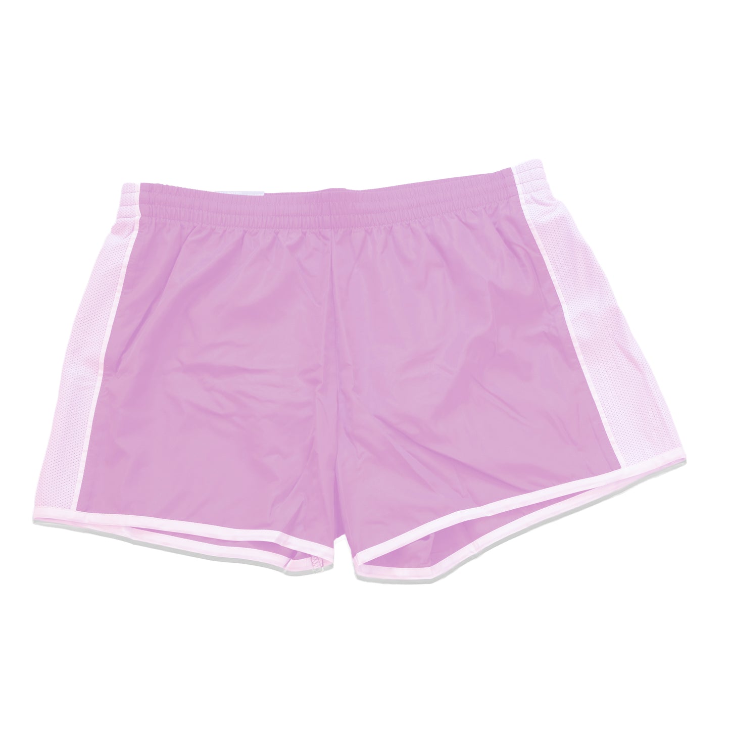 Women’s Lightweight Performance Shorts