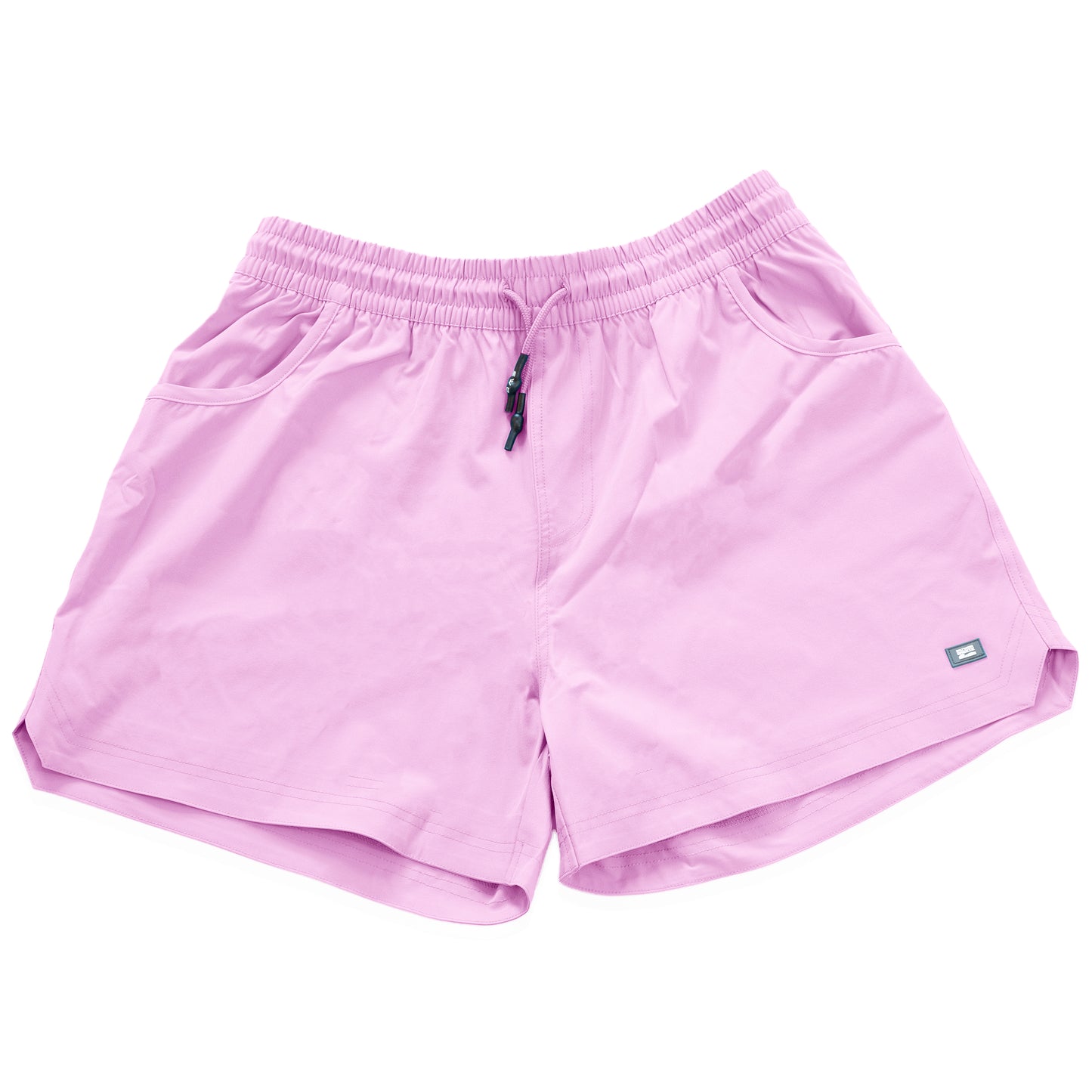 Women’s Flex Performance Shorts