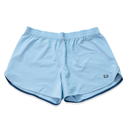 Women’s Flex Interior Drawcord Performance Shorts