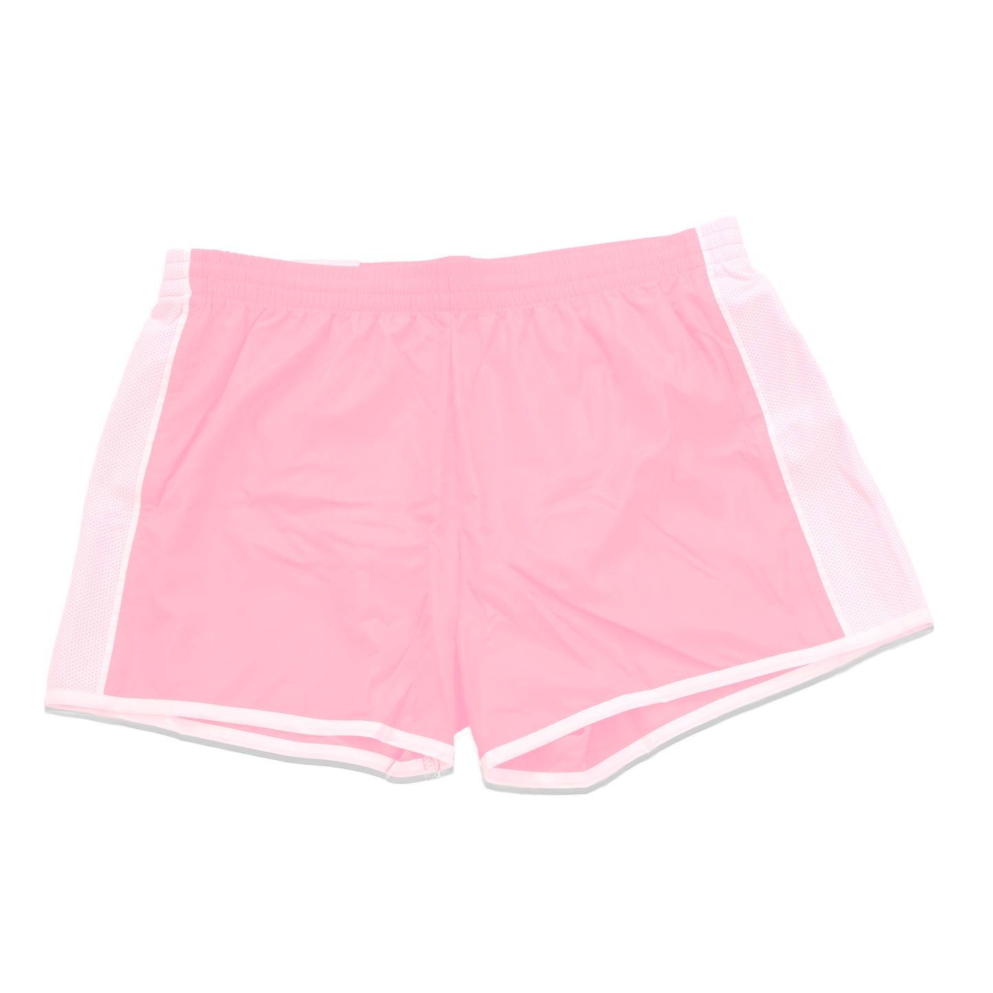 Women’s Lightweight Performance Shorts