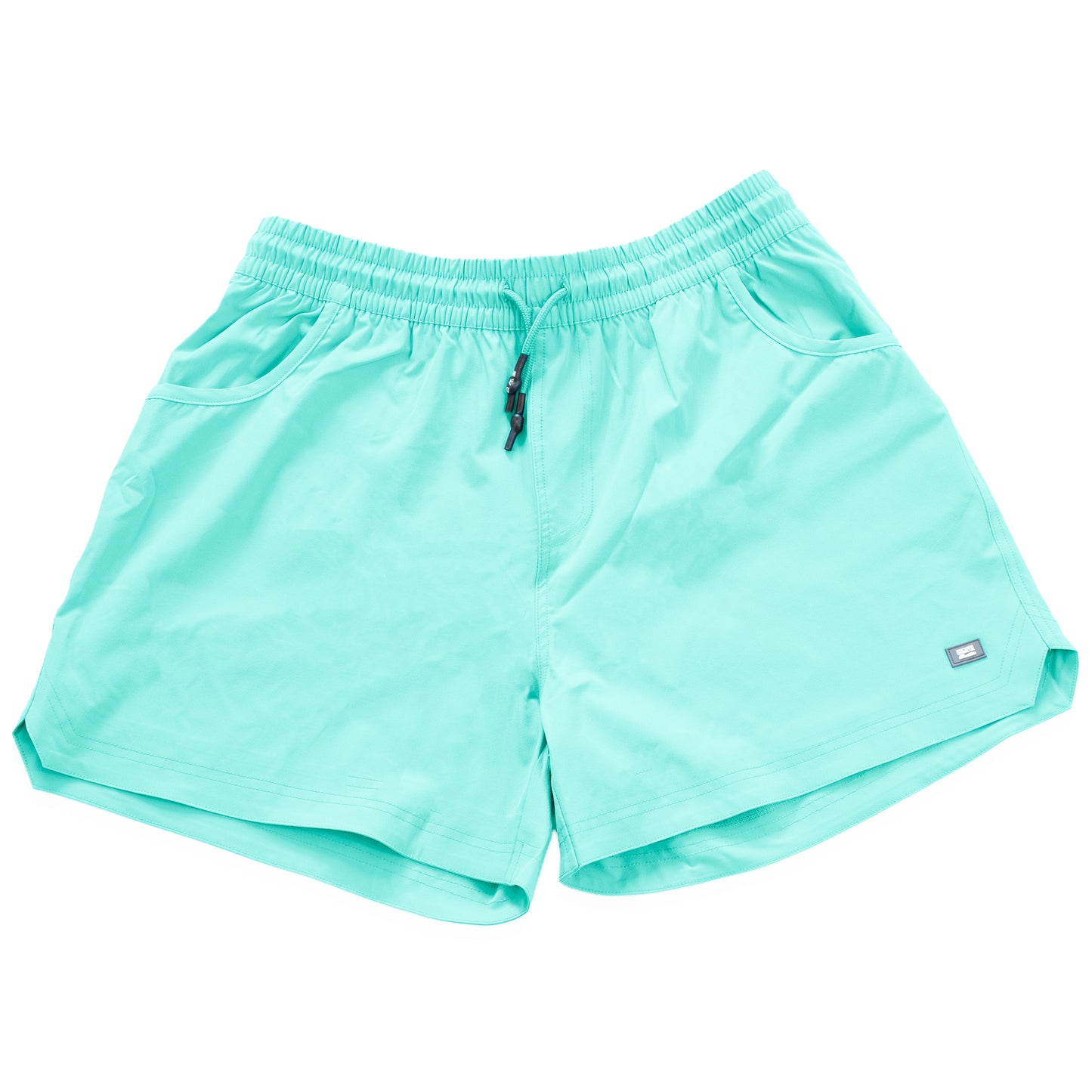 Women’s Flex Performance Shorts