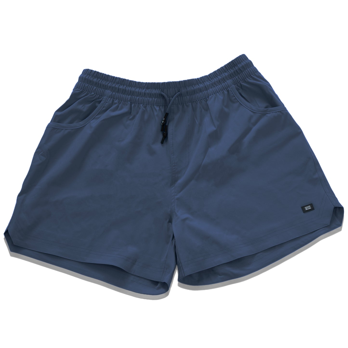 Women’s Flex Performance Shorts