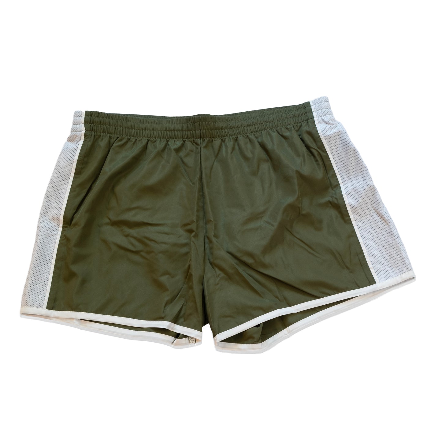 Women’s Lightweight Performance Shorts