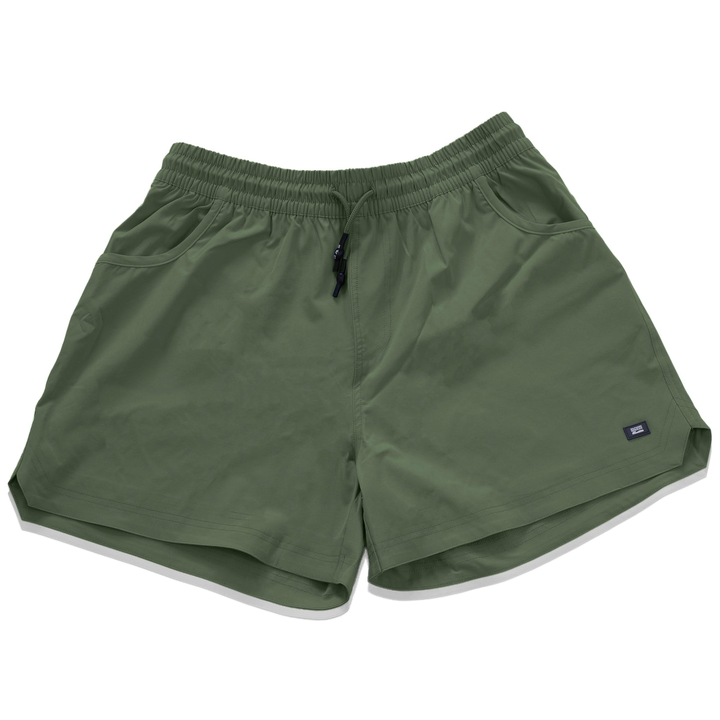 Women’s Flex Performance Shorts