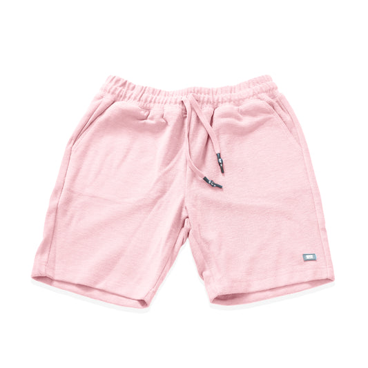Women’s French Terry Shorts