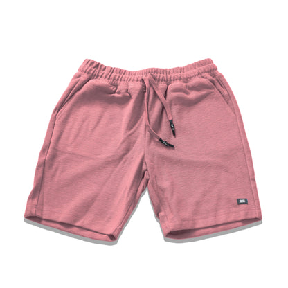 Women’s French Terry Shorts