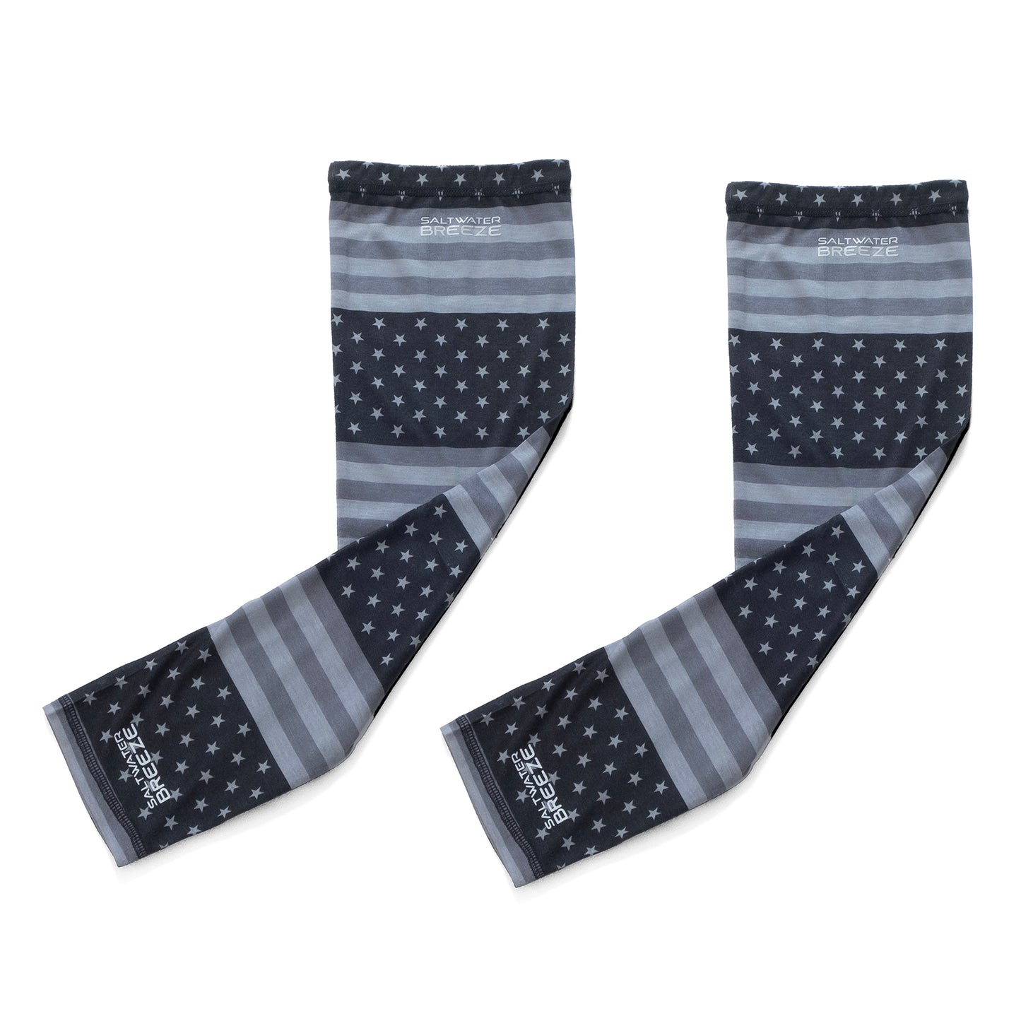Men’s Fishing Arm Sleeve