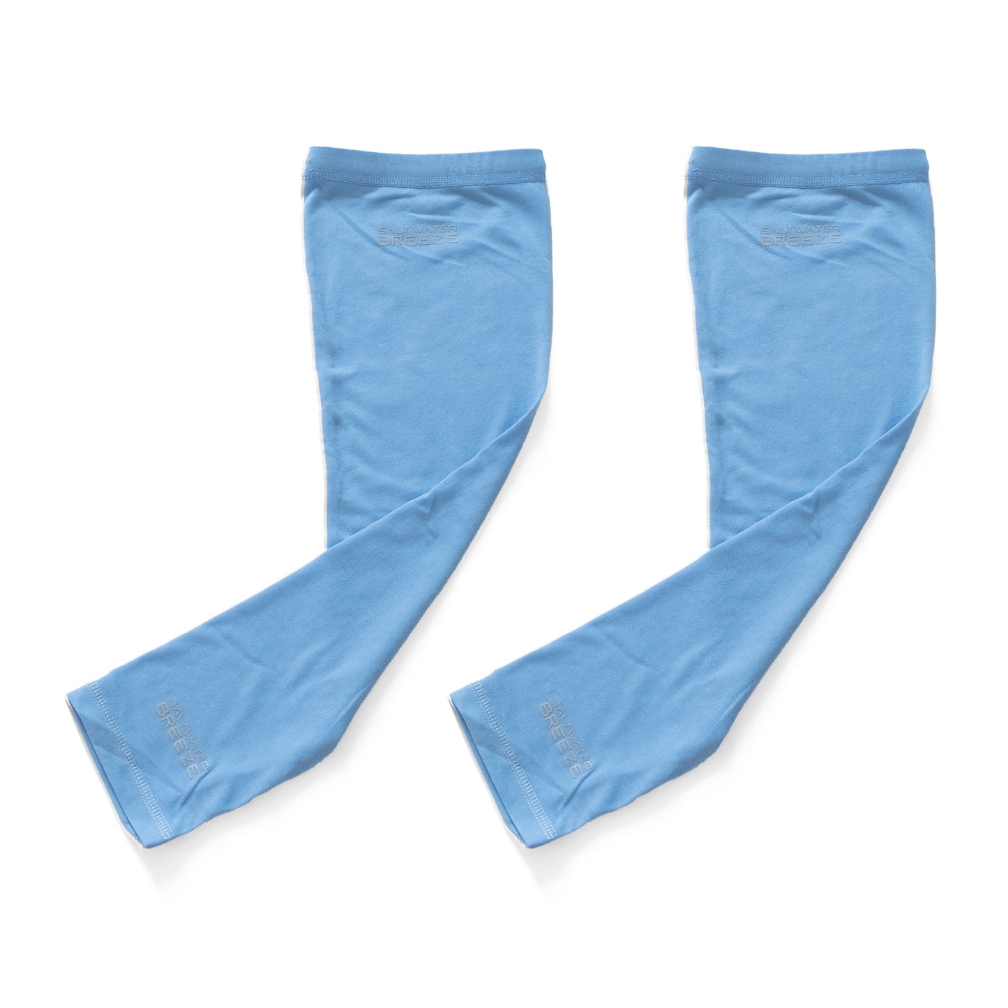 Men’s Fishing Arm Sleeve
