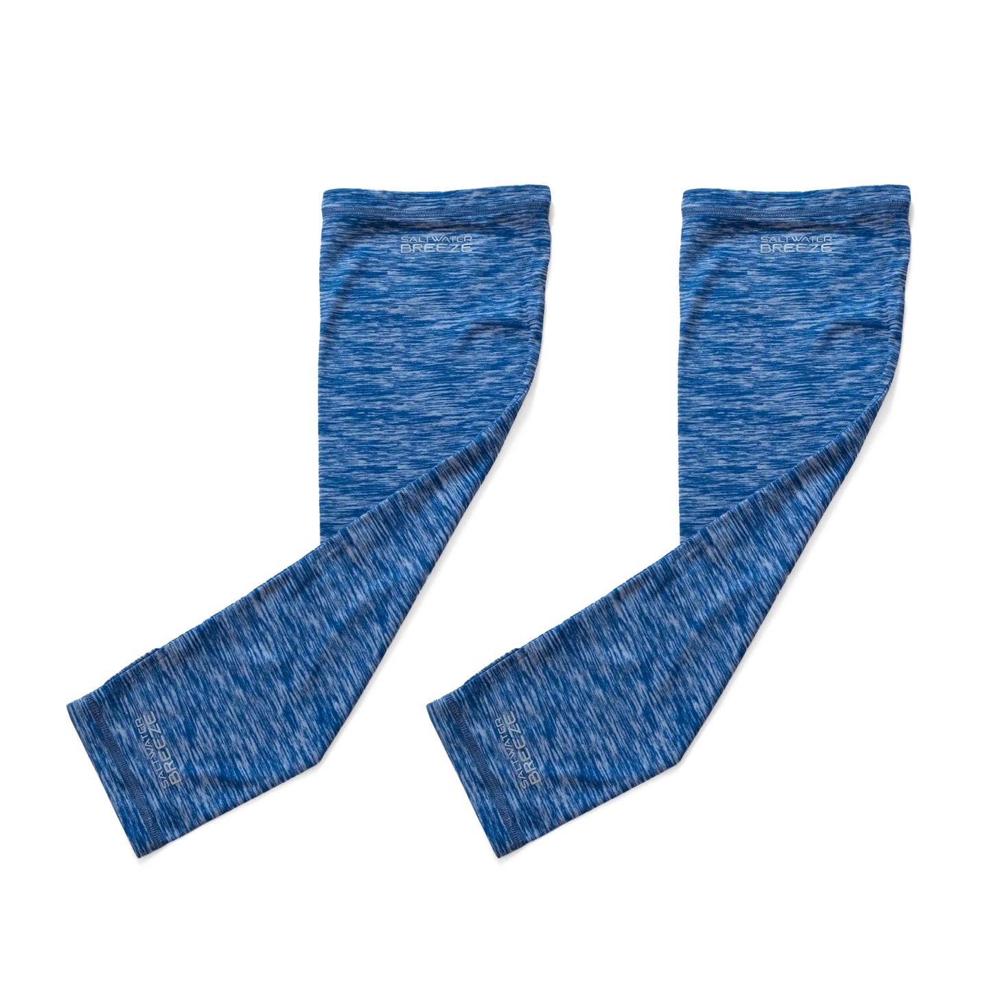 Men’s Fishing Arm Sleeve