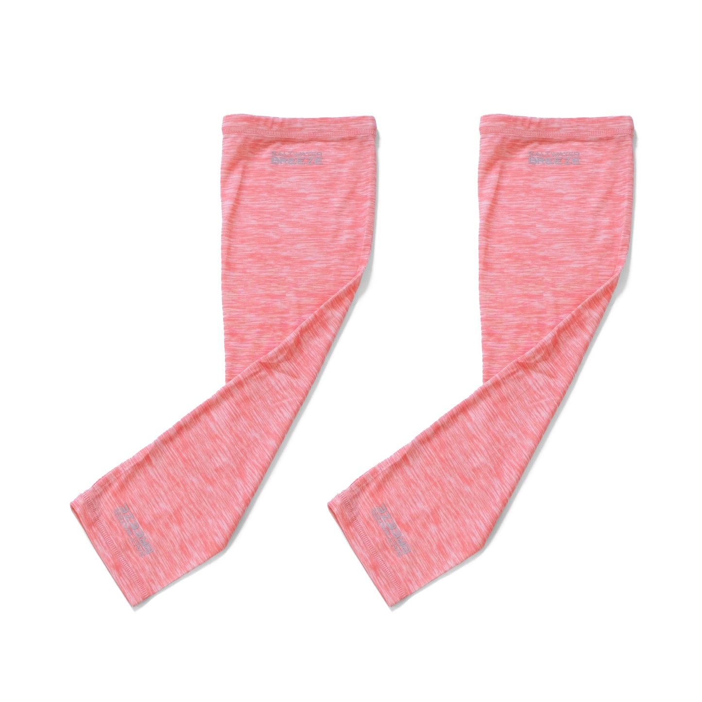 Men’s Fishing Arm Sleeve