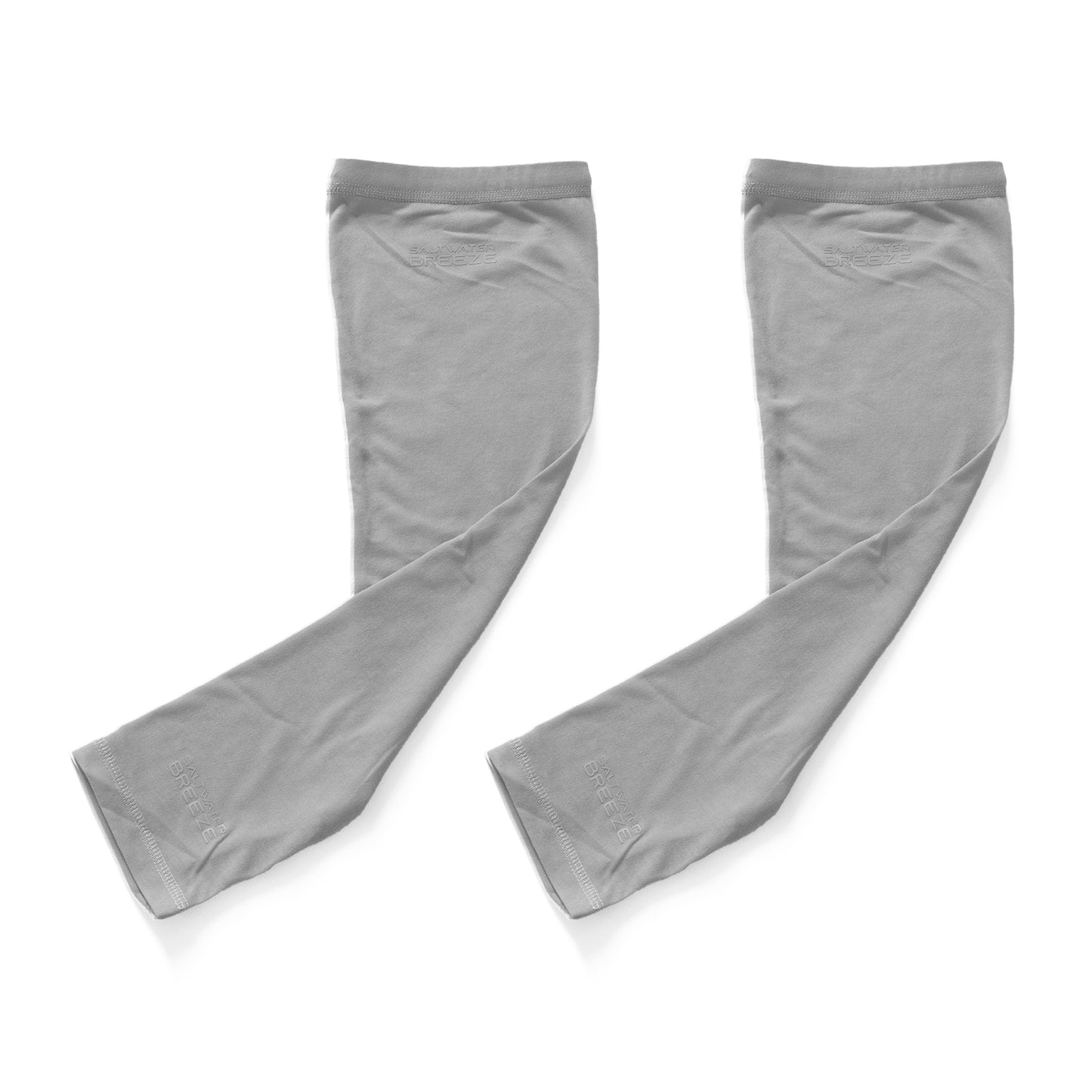 Men’s Fishing Arm Sleeve