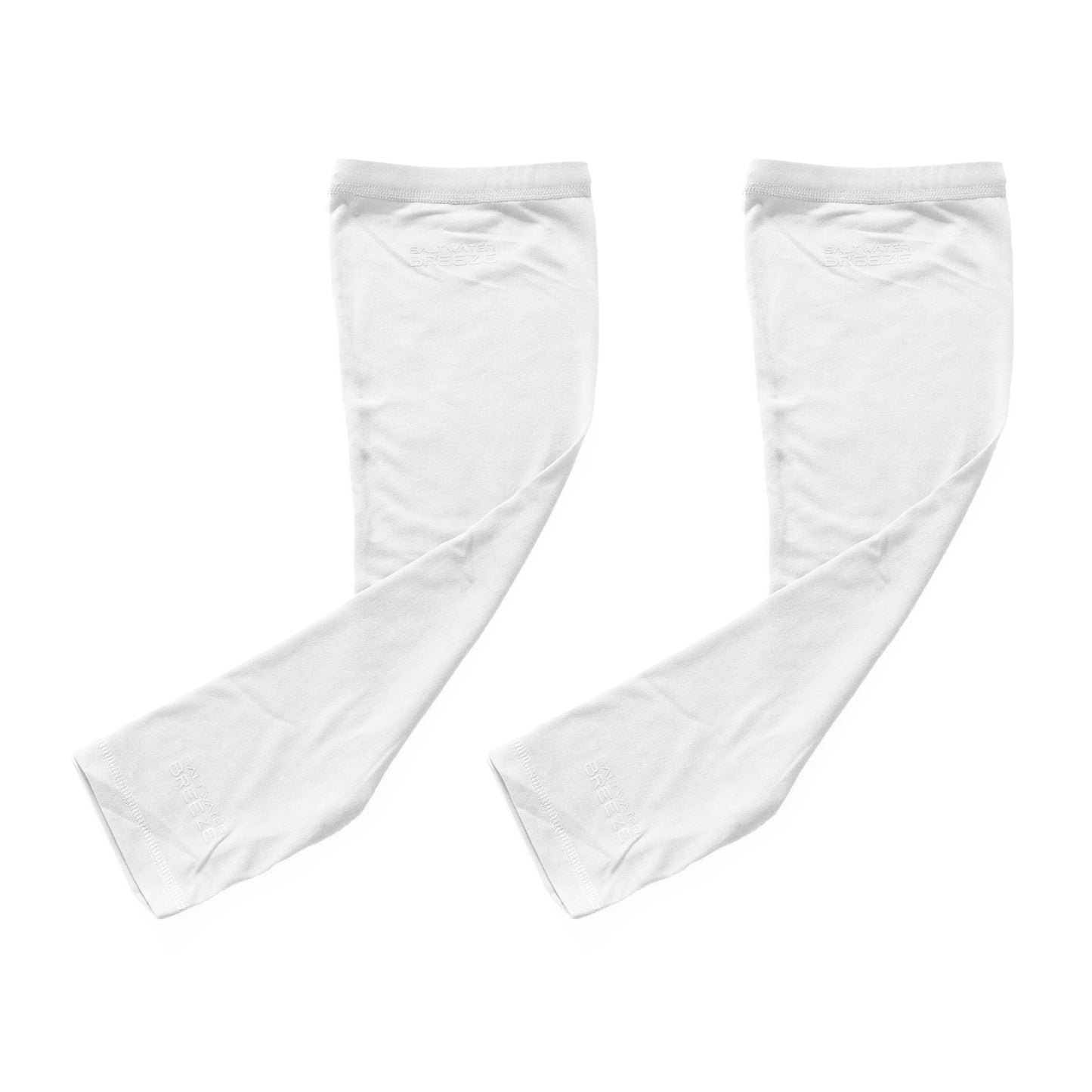Men’s Fishing Arm Sleeve