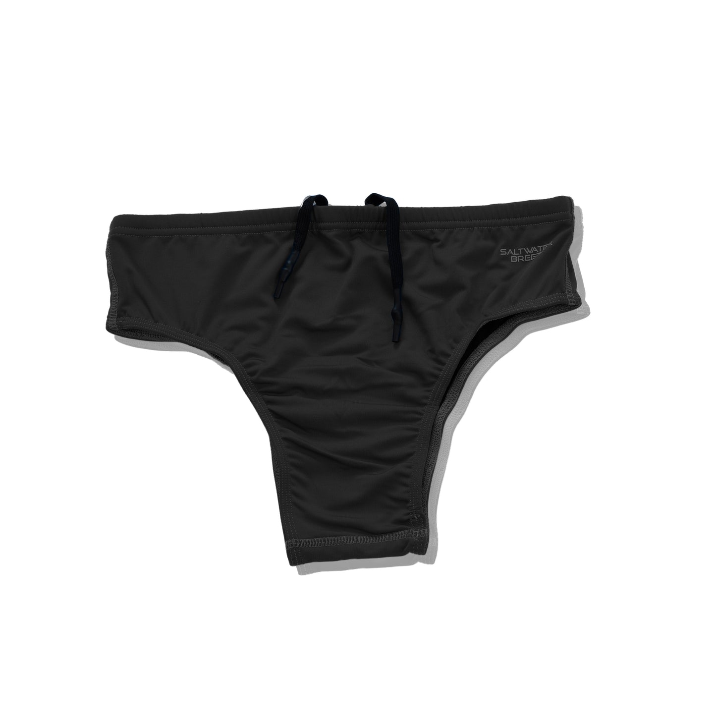 Men’s Brief Swimsuit